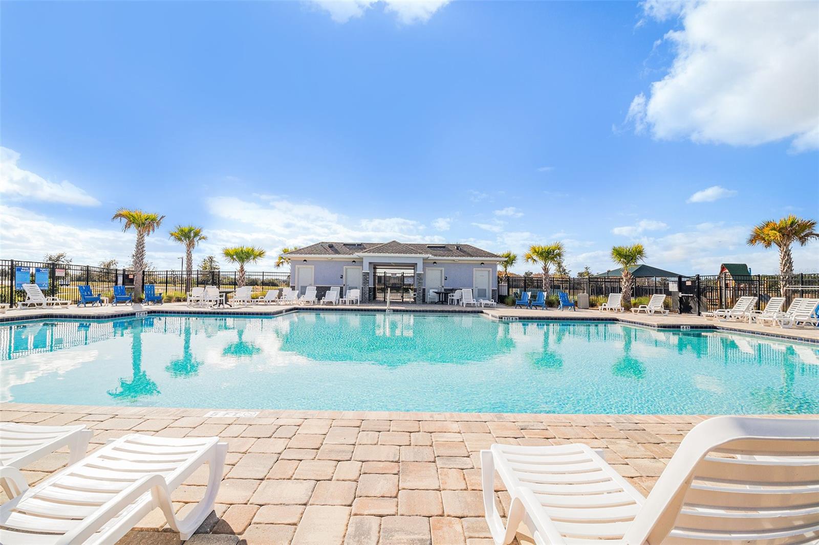 Image 31 of 31 For 212 Pineywoods Street