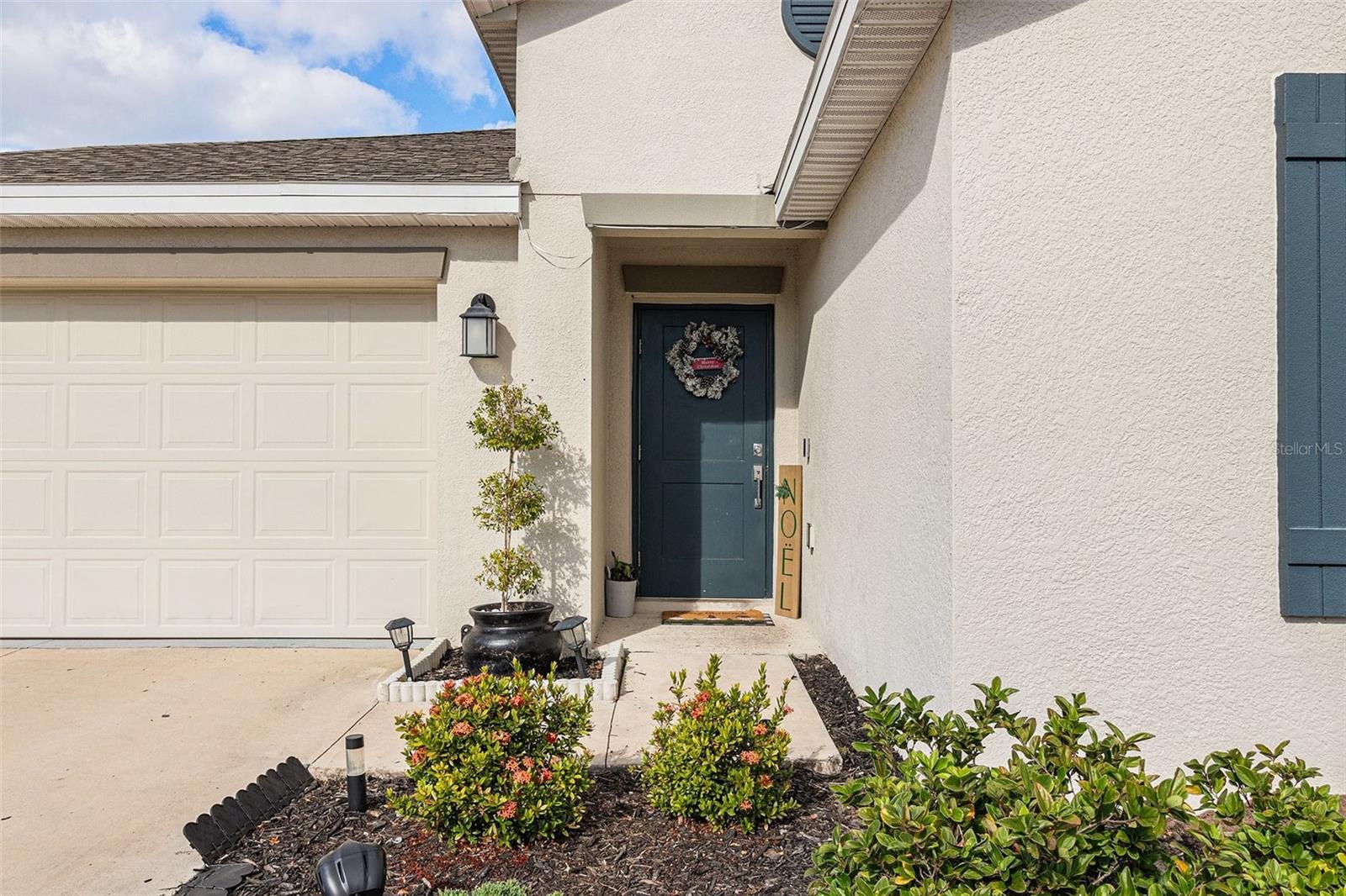 Image 8 of 31 For 212 Pineywoods Street