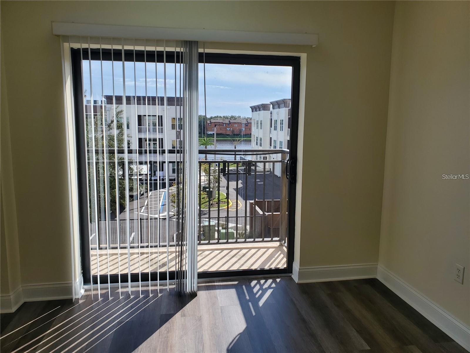 Image 10 of 14 For 6965 Piazza Grande Avenue 210-2