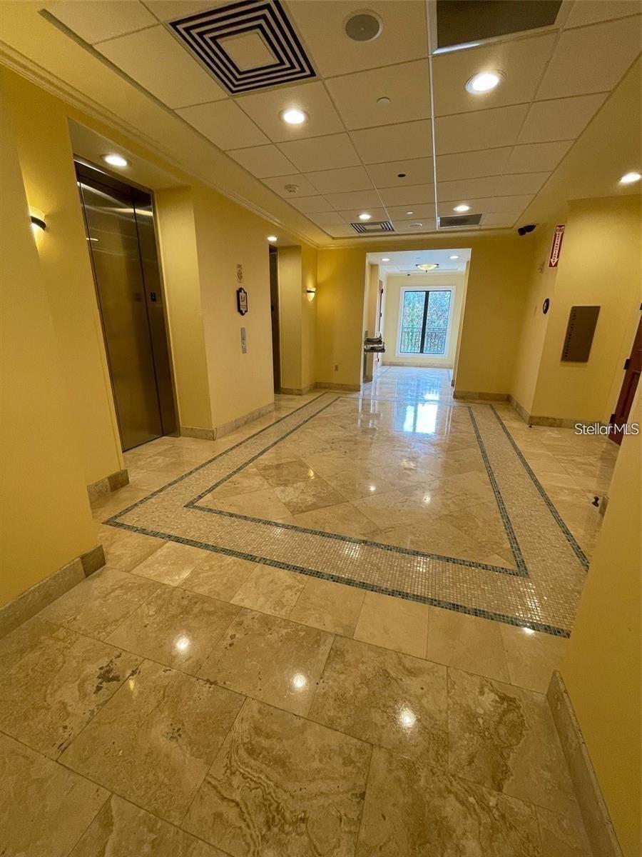 Image 6 of 14 For 6965 Piazza Grande Avenue 210-2