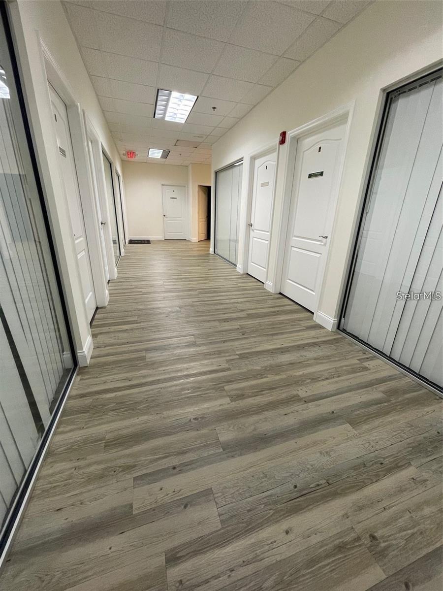 Image 8 of 14 For 6965 Piazza Grande Avenue 210-2