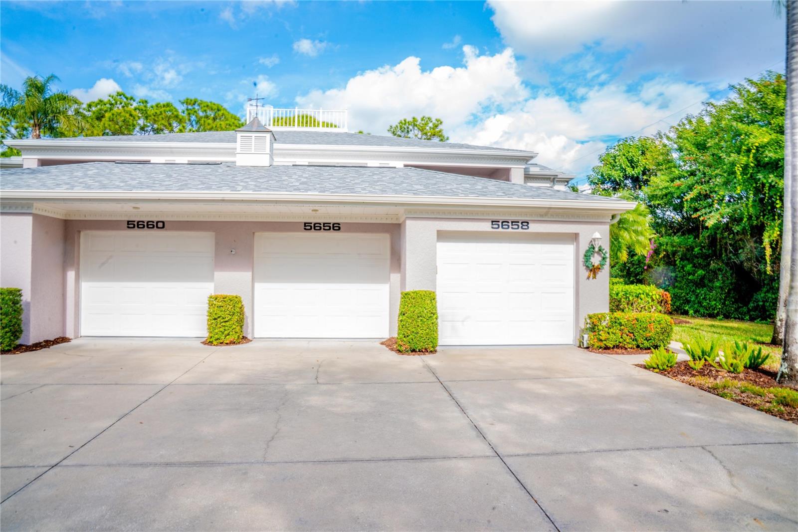 Details for 5656 Sheffield Greene Circle 65, SARASOTA, FL 34235