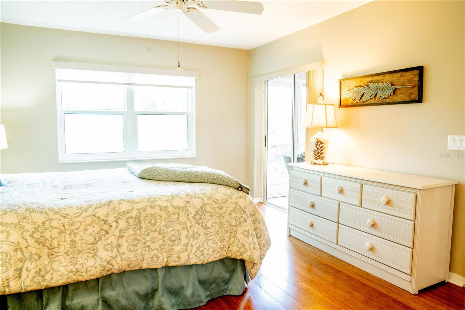 Image 10 of 20 For 5656 Sheffield Greene Circle 65