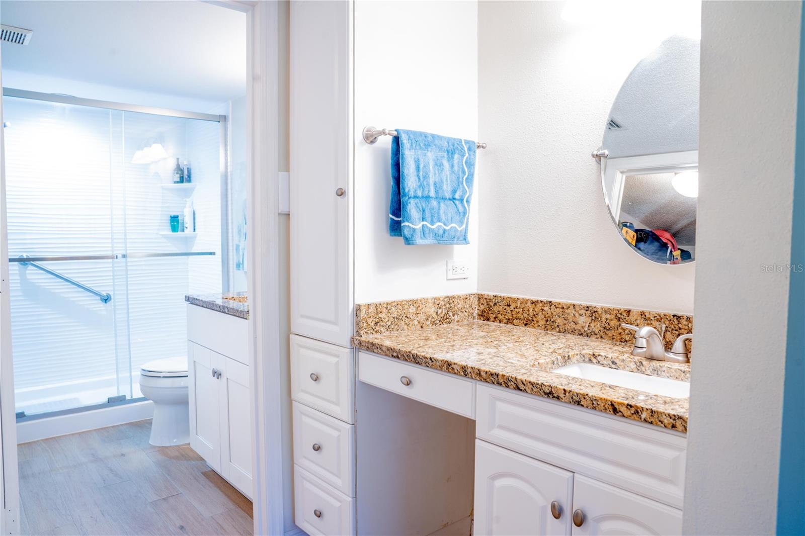 Image 11 of 20 For 5656 Sheffield Greene Circle 65