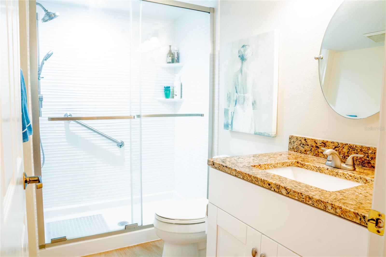 Image 12 of 20 For 5656 Sheffield Greene Circle 65