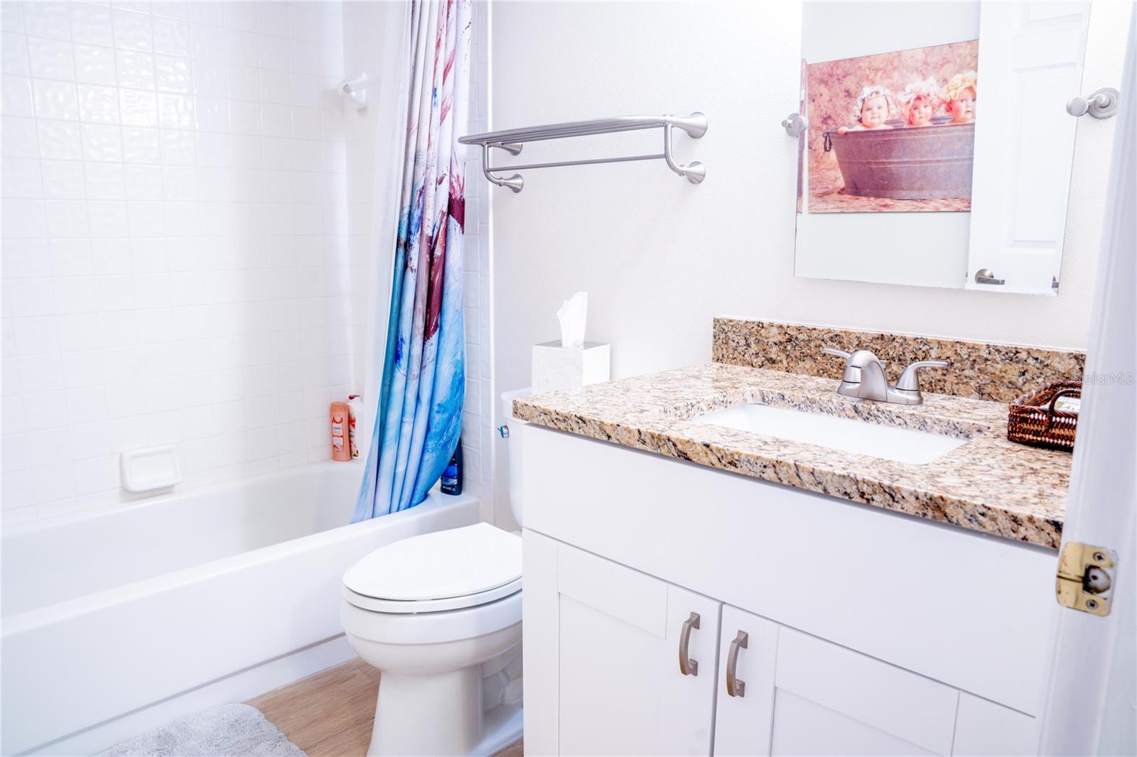 Image 14 of 20 For 5656 Sheffield Greene Circle 65