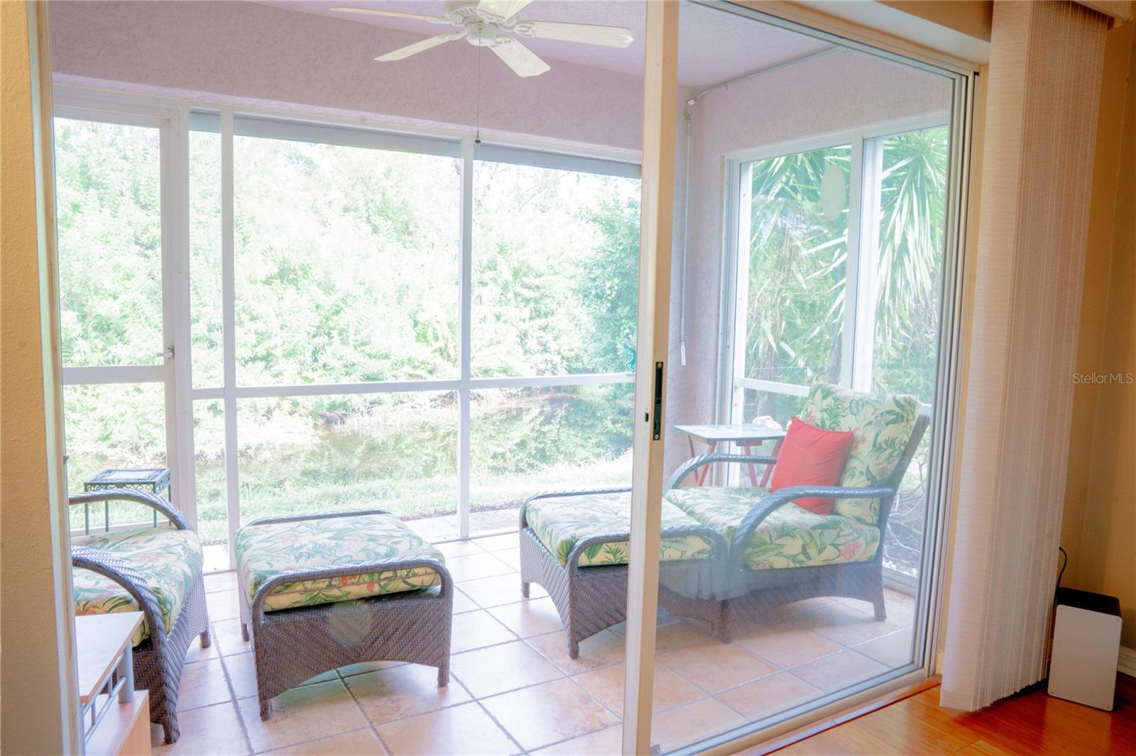 Image 16 of 20 For 5656 Sheffield Greene Circle 65