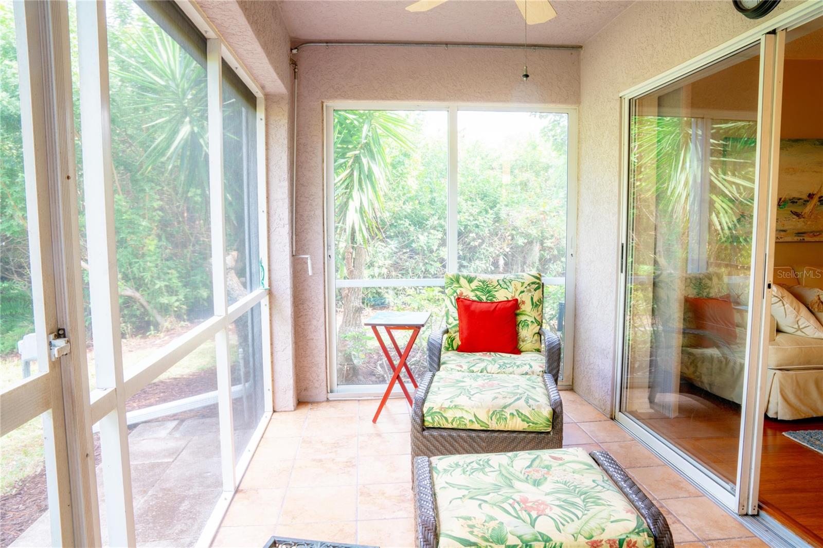 Image 17 of 20 For 5656 Sheffield Greene Circle 65