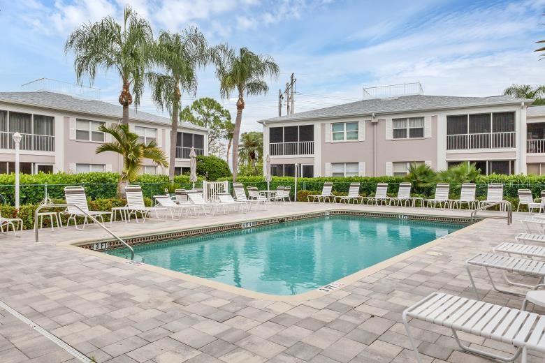 Image 20 of 20 For 5656 Sheffield Greene Circle 65