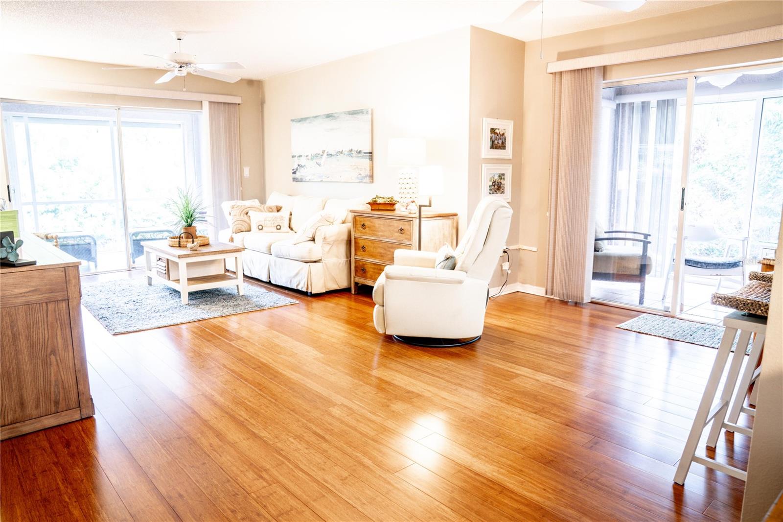 Image 3 of 20 For 5656 Sheffield Greene Circle 65