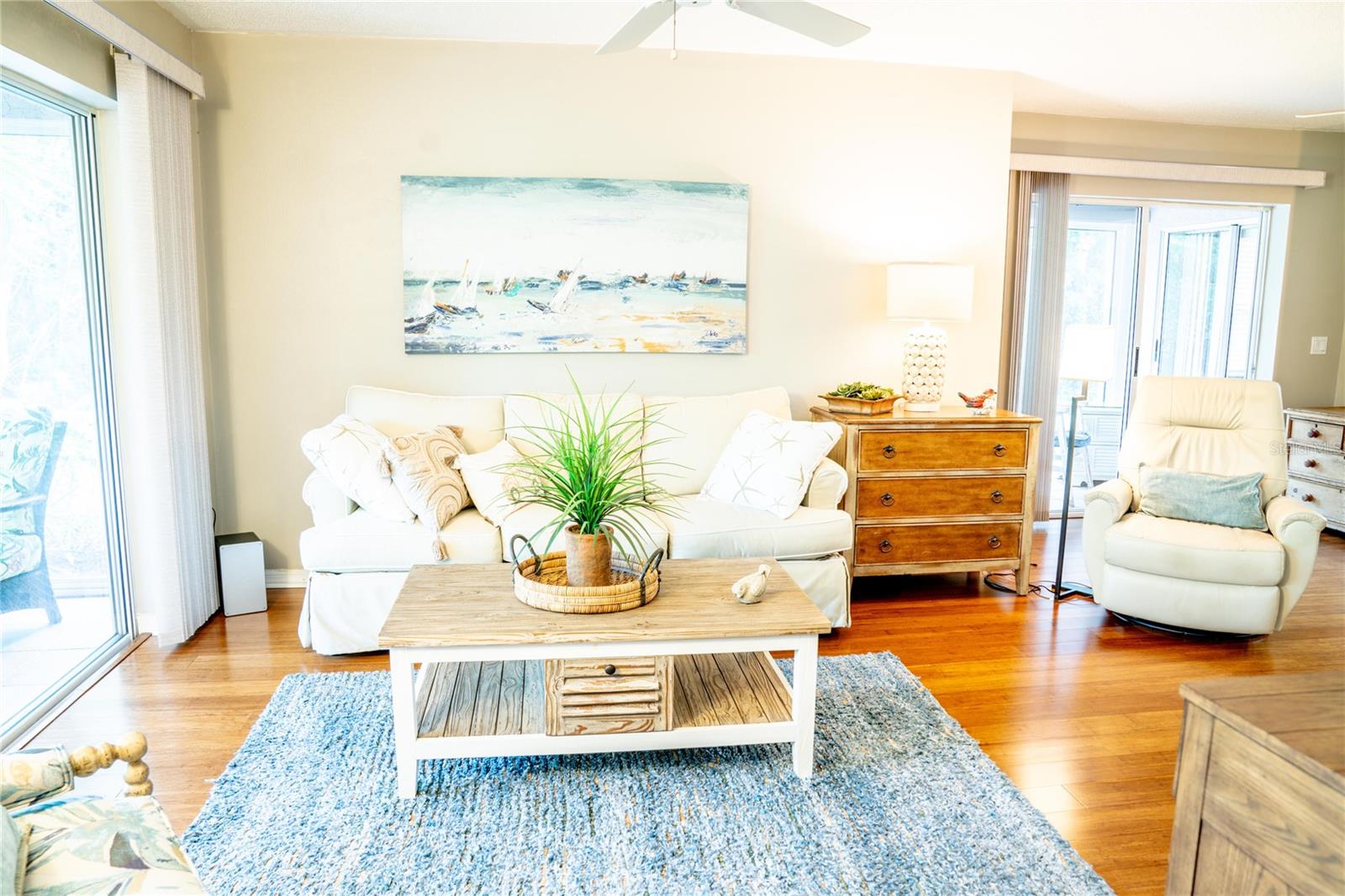 Image 4 of 20 For 5656 Sheffield Greene Circle 65