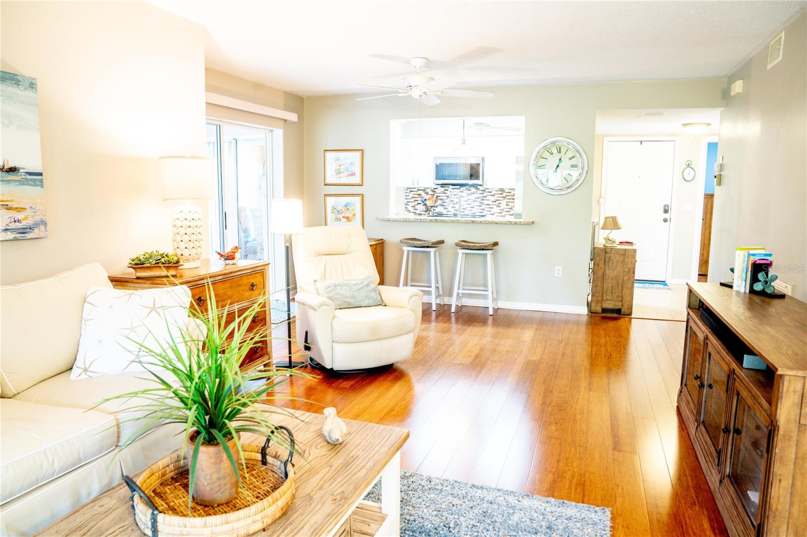 Image 5 of 20 For 5656 Sheffield Greene Circle 65