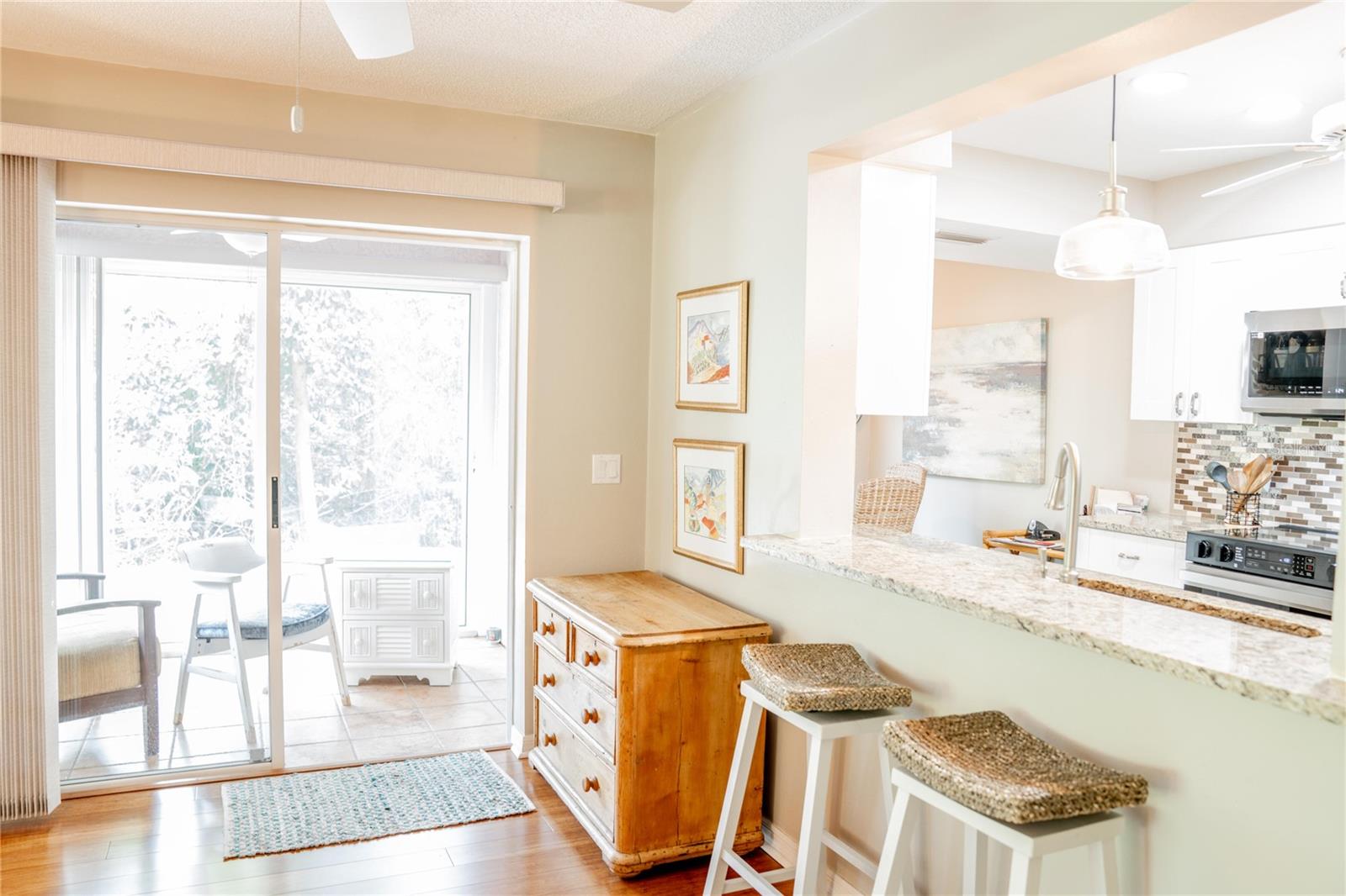 Image 6 of 20 For 5656 Sheffield Greene Circle 65