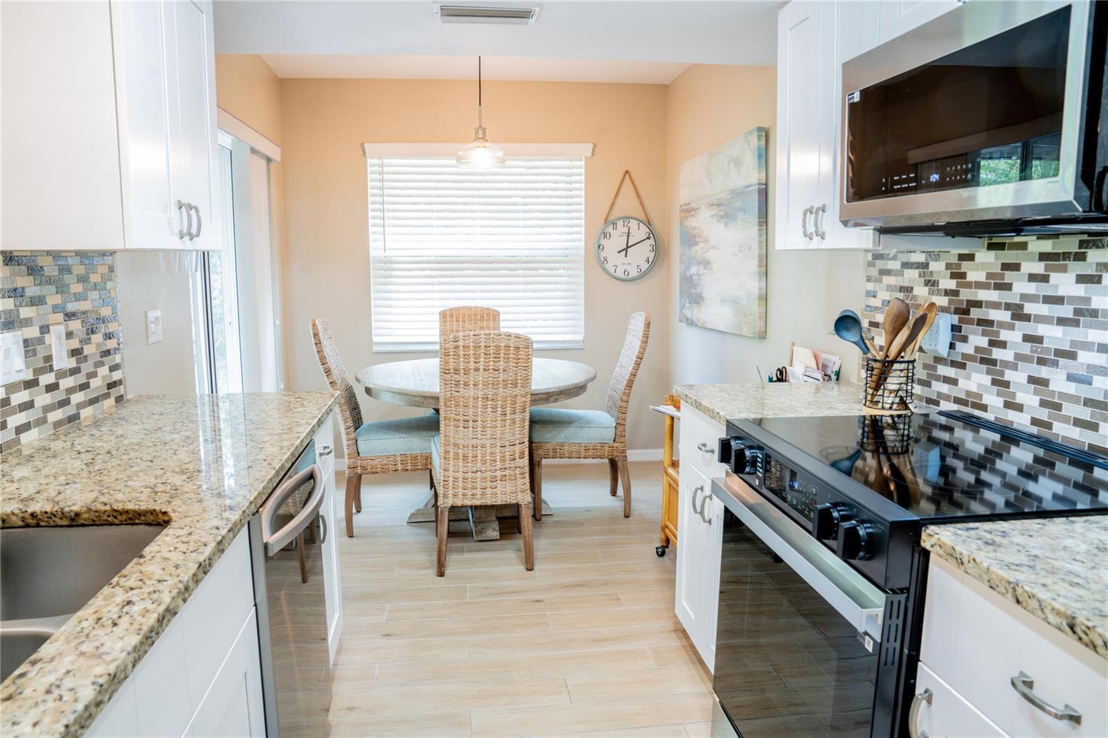 Image 7 of 20 For 5656 Sheffield Greene Circle 65