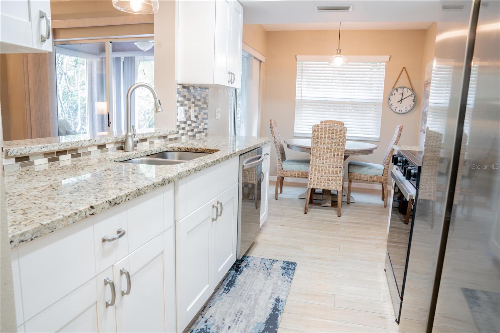 Image 8 of 20 For 5656 Sheffield Greene Circle 65