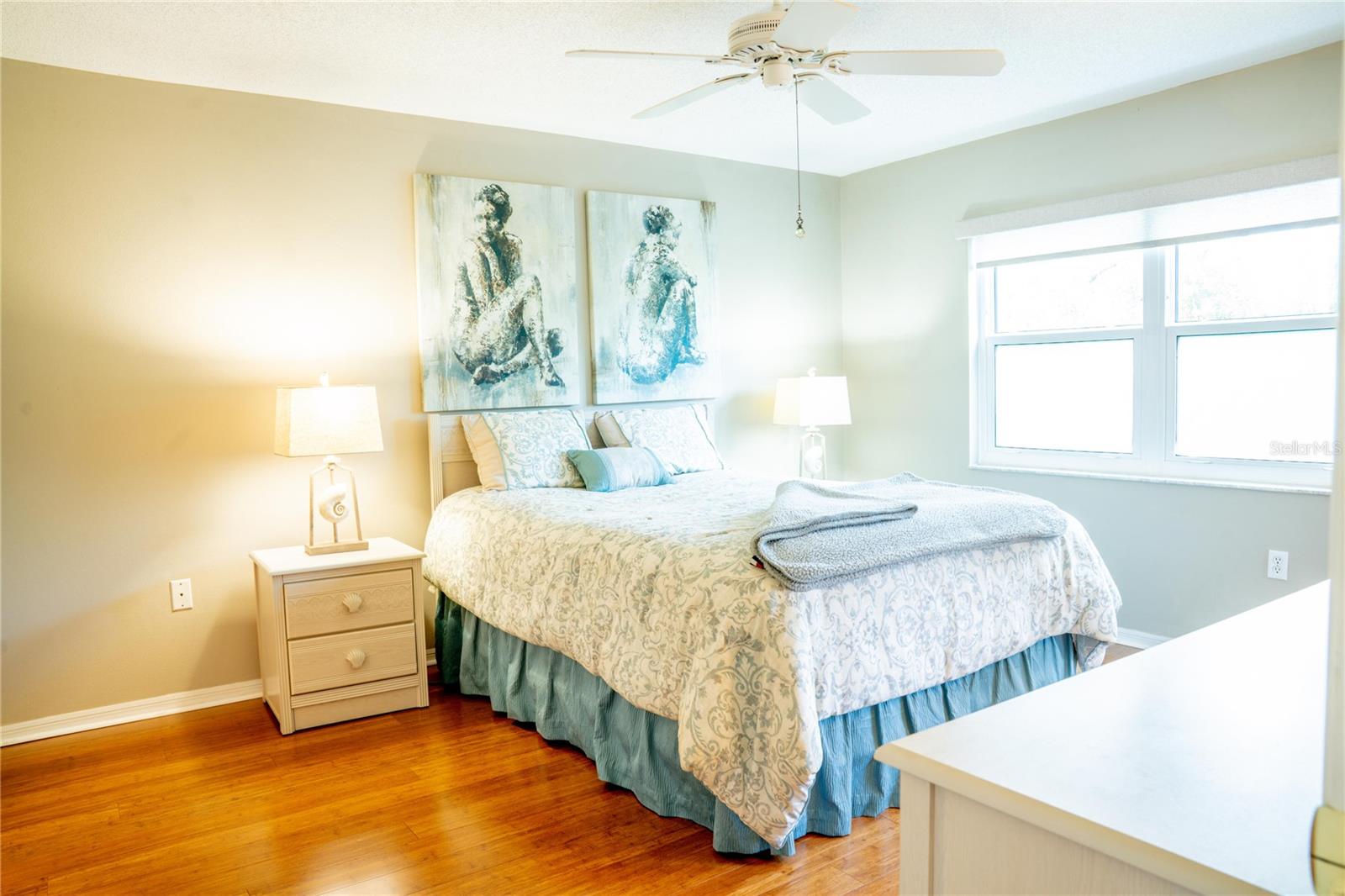 Image 9 of 20 For 5656 Sheffield Greene Circle 65