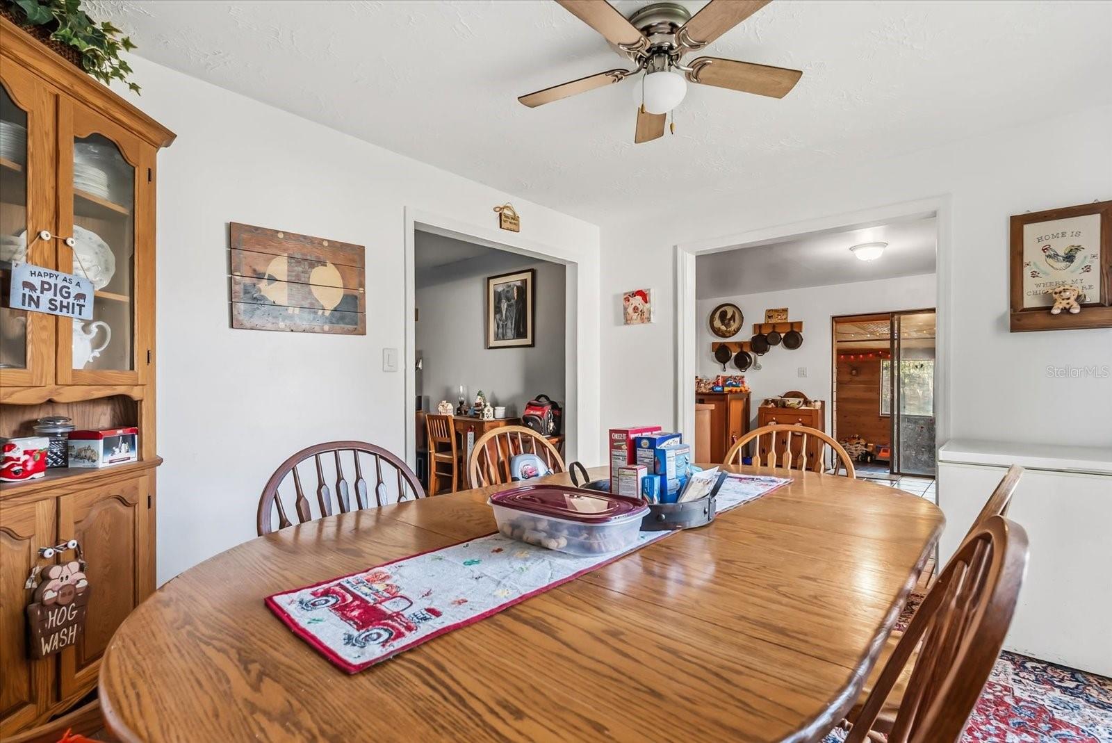 Image 16 of 17 For 418 Glenn Road