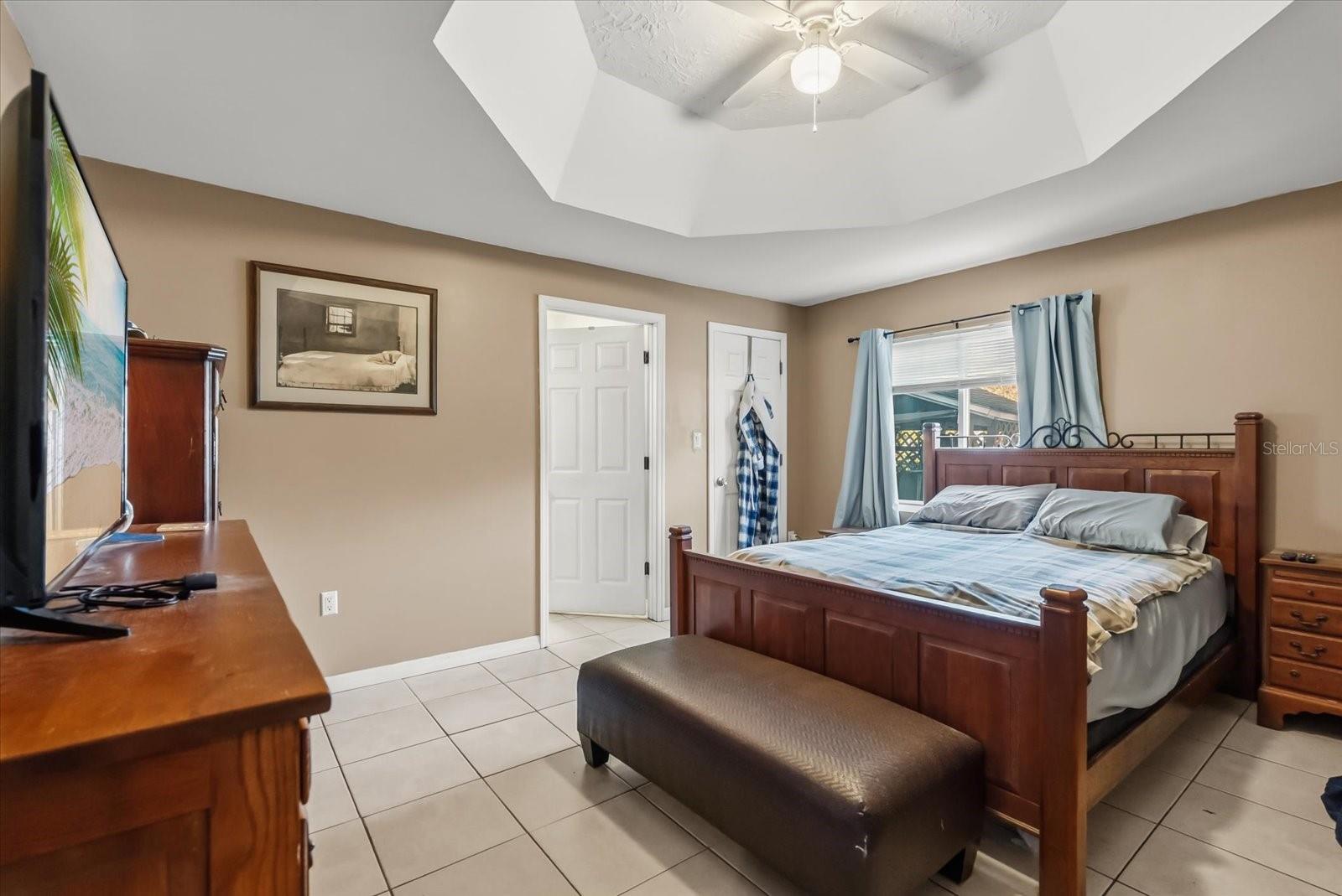 Image 7 of 17 For 418 Glenn Road