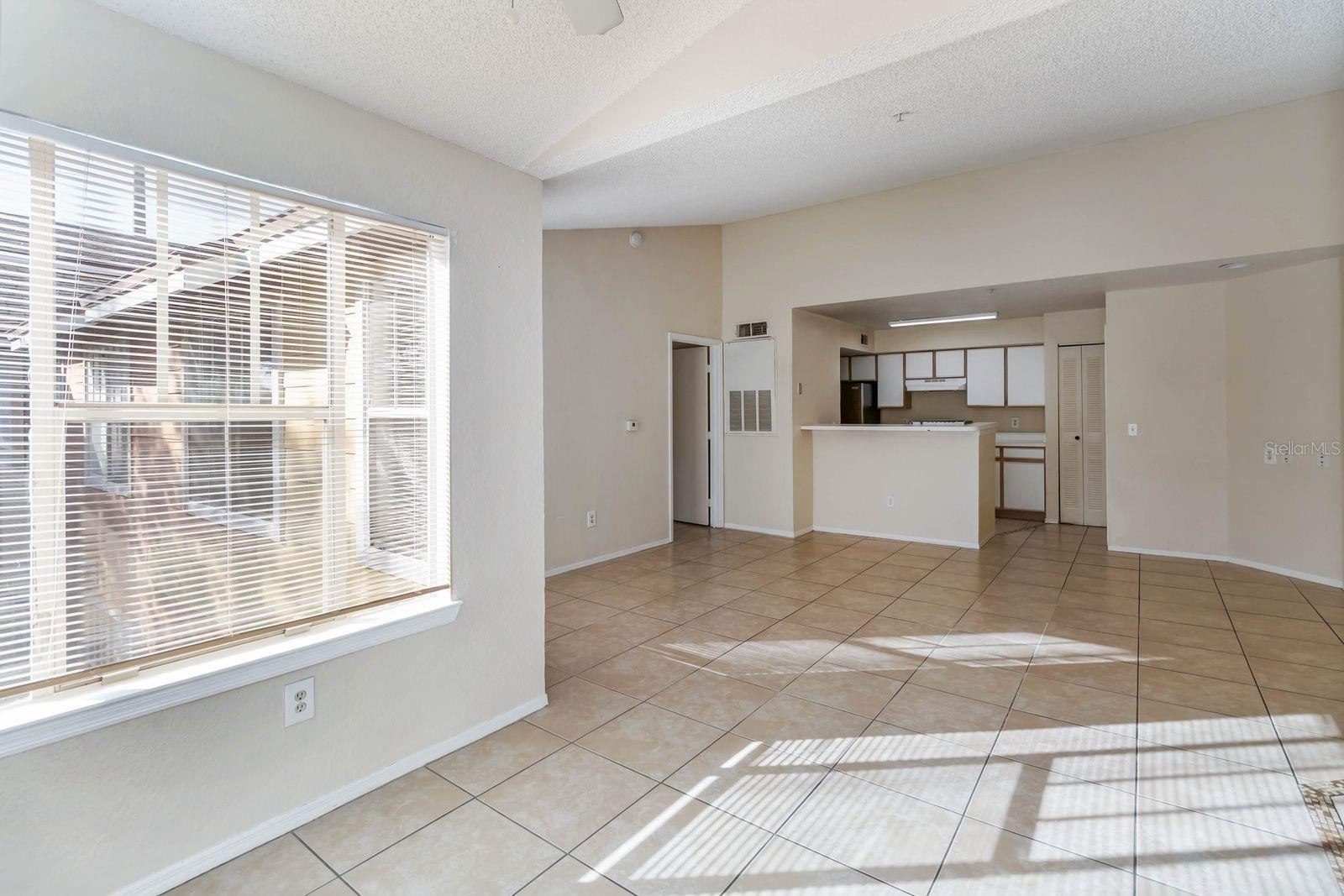 Image 10 of 30 For 2217 Grand Cayman Court 1237