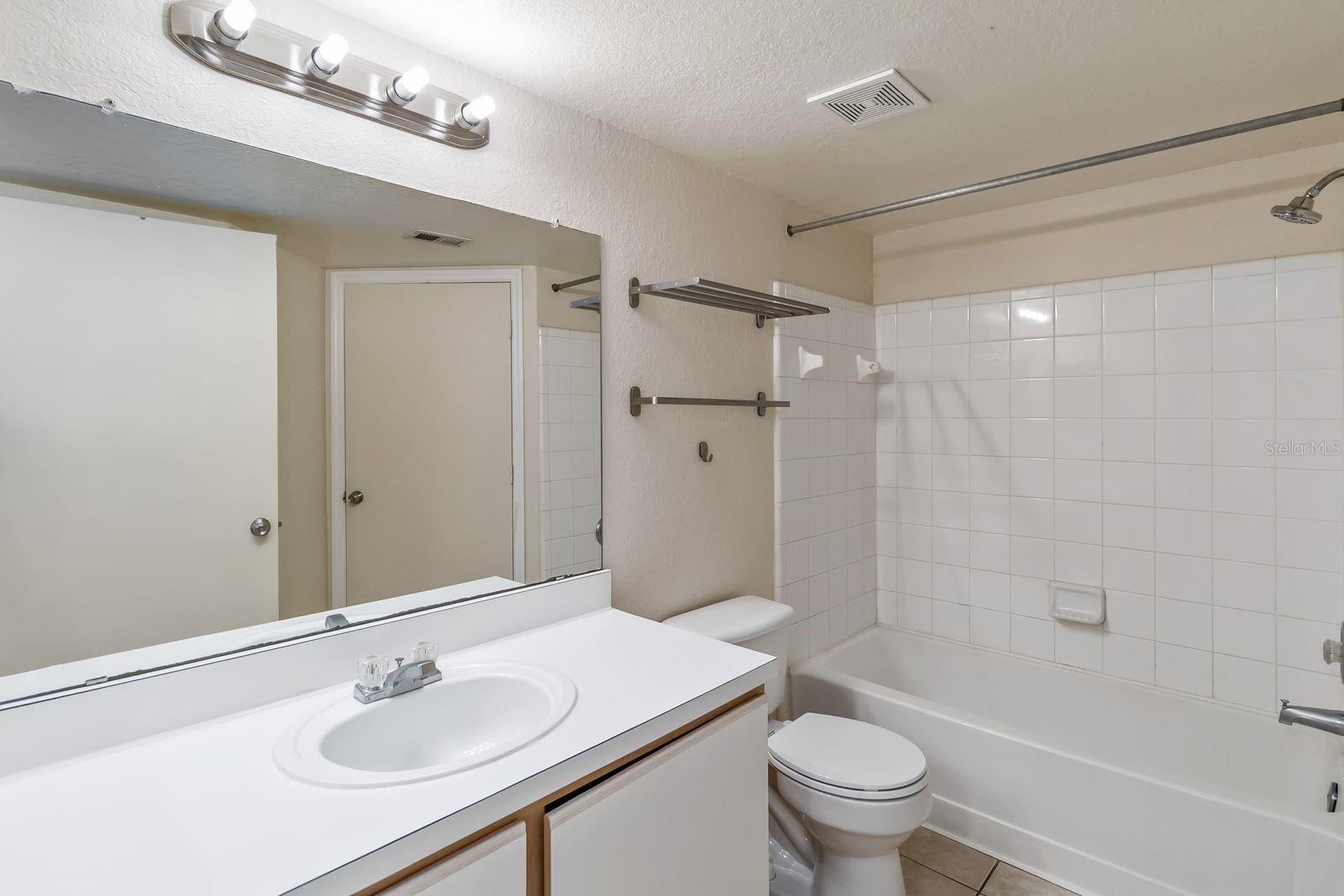 Image 21 of 30 For 2217 Grand Cayman Court 1237