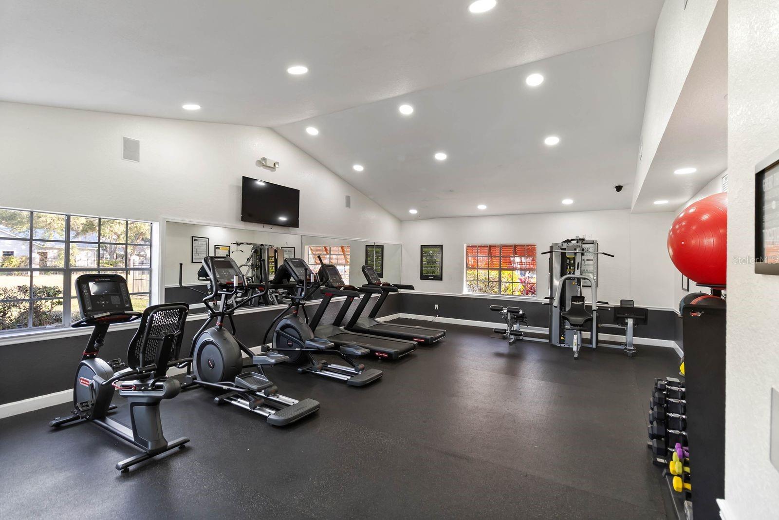 Image 23 of 30 For 2217 Grand Cayman Court 1237