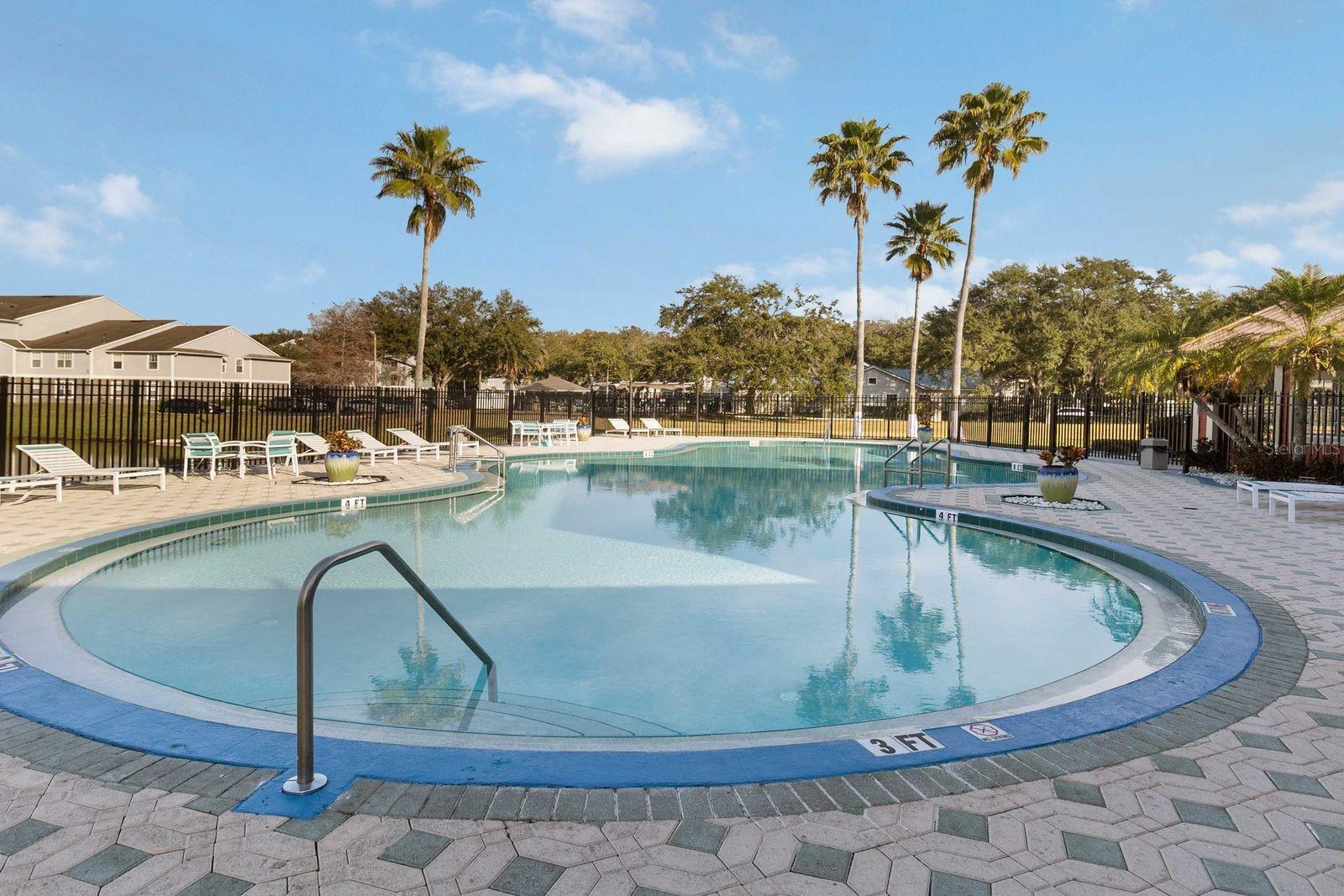 Image 26 of 30 For 2217 Grand Cayman Court 1237