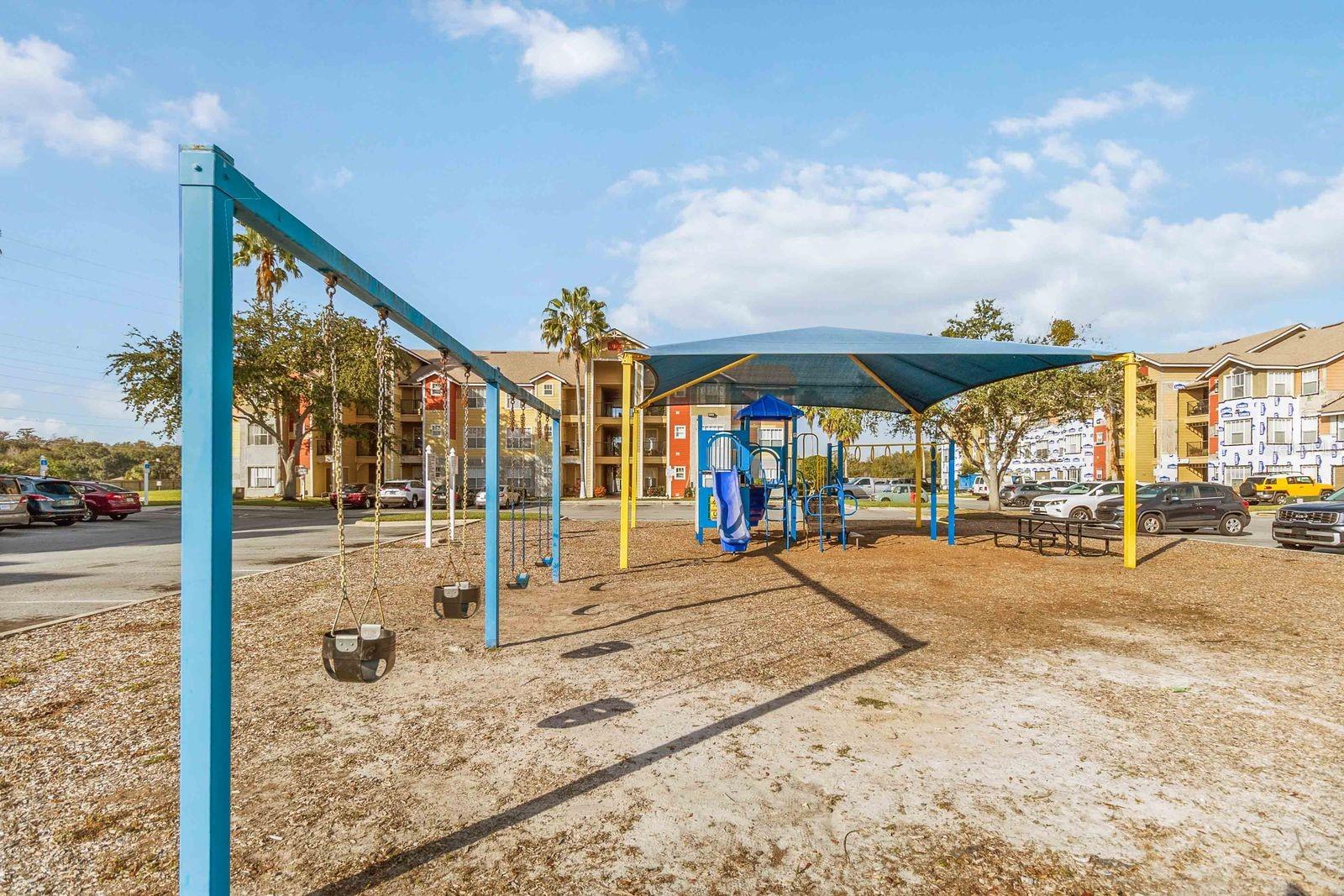 Image 30 of 30 For 2217 Grand Cayman Court 1237