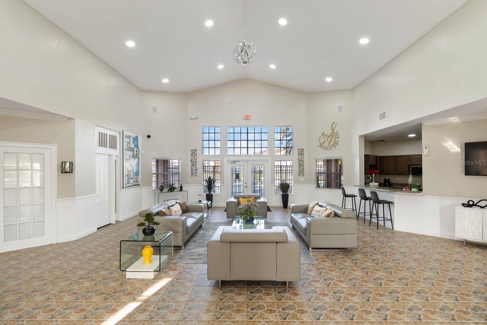 Image 4 of 30 For 2217 Grand Cayman Court 1237