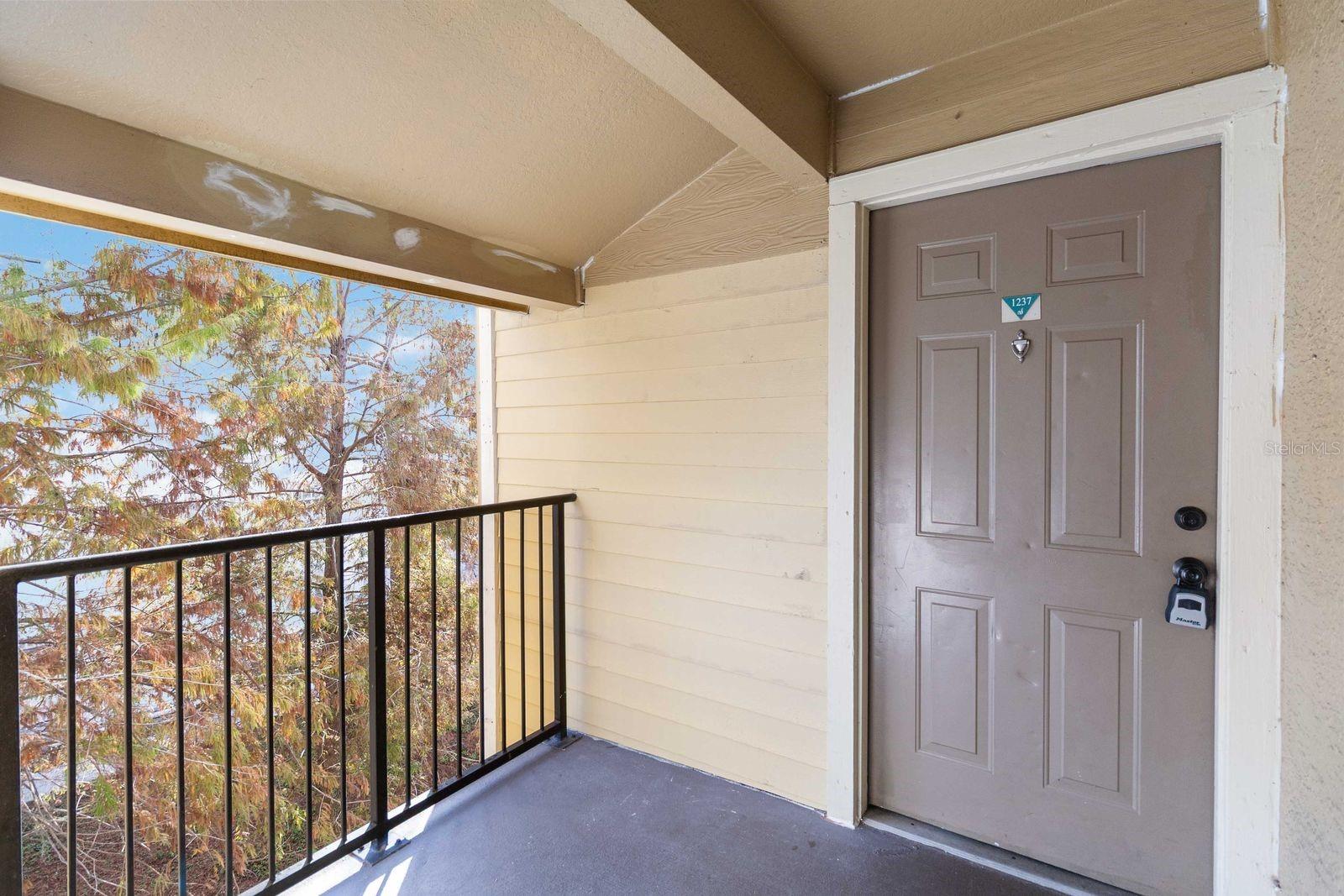 Image 5 of 30 For 2217 Grand Cayman Court 1237