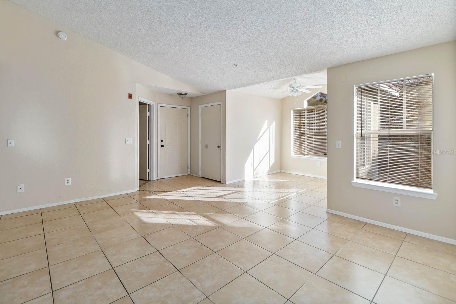 Image 6 of 30 For 2217 Grand Cayman Court 1237