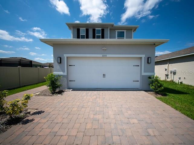 Image 10 of 72 For 16301 Sanctuary Reserve Loop