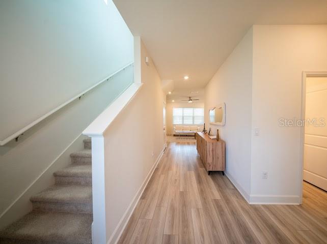 Image 13 of 72 For 16301 Sanctuary Reserve Loop