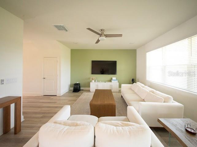 Image 14 of 72 For 16301 Sanctuary Reserve Loop