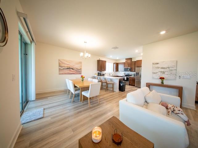 Image 15 of 72 For 16301 Sanctuary Reserve Loop