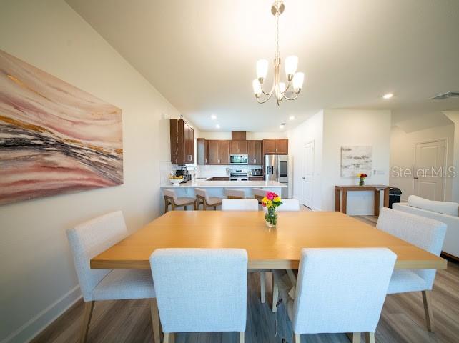 Image 16 of 72 For 16301 Sanctuary Reserve Loop