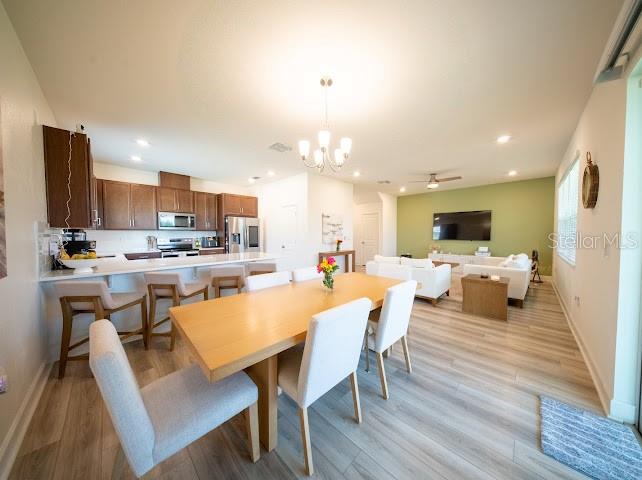 Image 17 of 72 For 16301 Sanctuary Reserve Loop