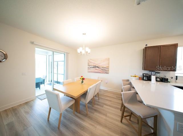 Image 19 of 72 For 16301 Sanctuary Reserve Loop