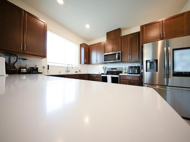 Image 20 of 72 For 16301 Sanctuary Reserve Loop