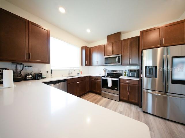 Image 21 of 72 For 16301 Sanctuary Reserve Loop