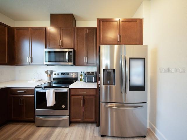 Image 23 of 72 For 16301 Sanctuary Reserve Loop