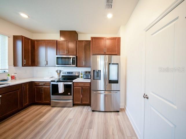 Image 24 of 72 For 16301 Sanctuary Reserve Loop