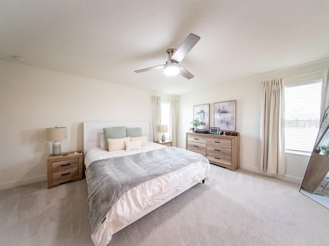 Image 25 of 72 For 16301 Sanctuary Reserve Loop