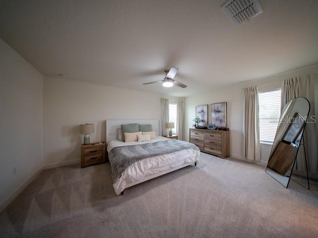 Image 26 of 72 For 16301 Sanctuary Reserve Loop