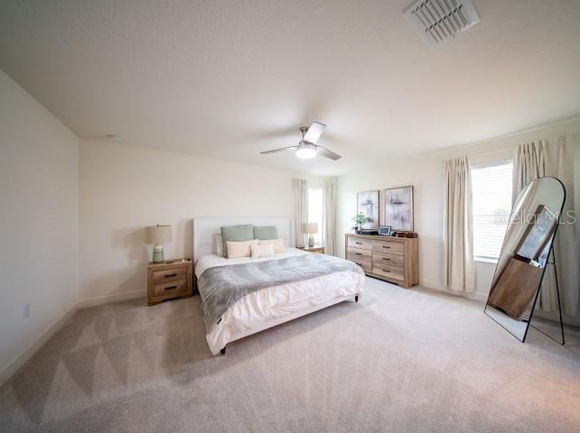 Image 27 of 72 For 16301 Sanctuary Reserve Loop