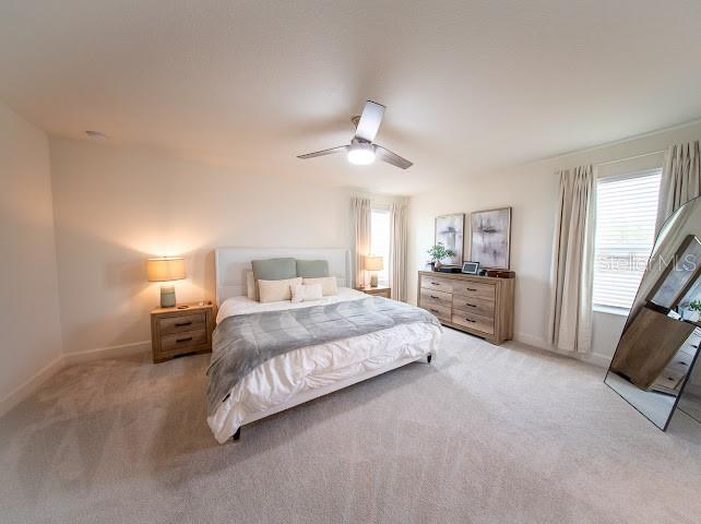 Image 31 of 72 For 16301 Sanctuary Reserve Loop