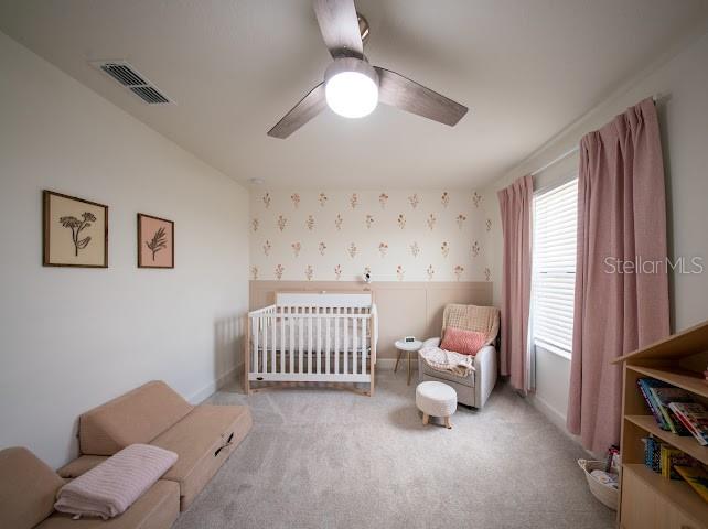 Image 33 of 72 For 16301 Sanctuary Reserve Loop