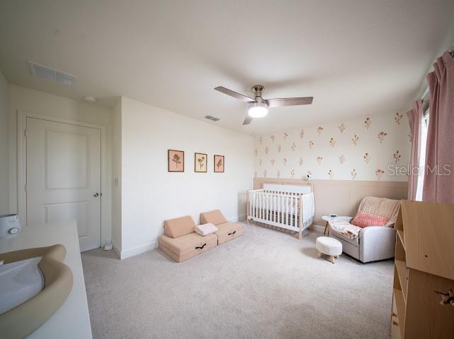 Image 34 of 72 For 16301 Sanctuary Reserve Loop