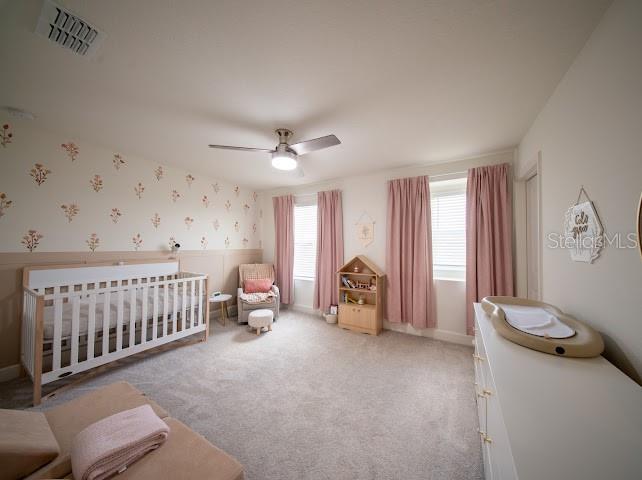 Image 36 of 72 For 16301 Sanctuary Reserve Loop