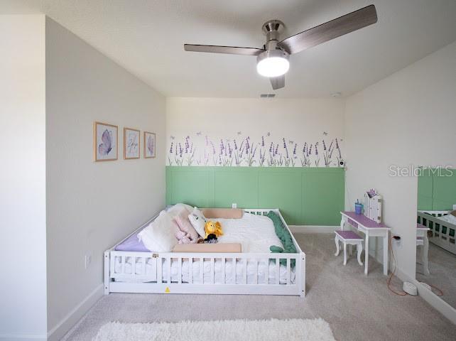 Image 38 of 72 For 16301 Sanctuary Reserve Loop