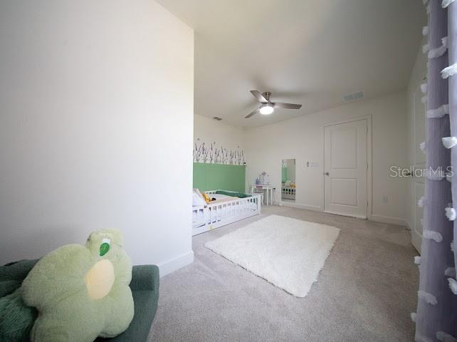 Image 39 of 72 For 16301 Sanctuary Reserve Loop